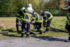 FF-O-Fahrt-185