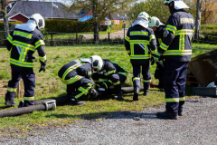 FF-O-Fahrt-186