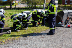 FF-O-Fahrt-187