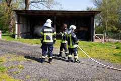 FF-O-Fahrt-201