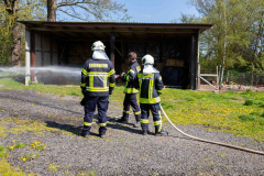 FF-O-Fahrt-202