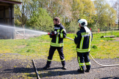 FF-O-Fahrt-203