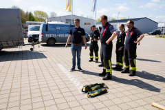 FF-O-Fahrt-240