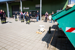 FF-O-Fahrt-246