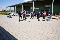 FF-O-Fahrt-249