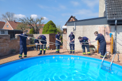 IMG_20230429_120809465