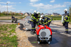 FF-O-Fahrt-305