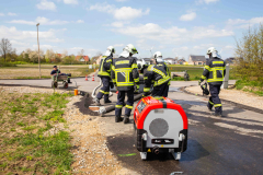 FF-O-Fahrt-306
