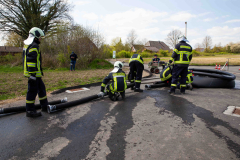 FF-O-Fahrt-309