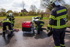 FF-O-Fahrt-316