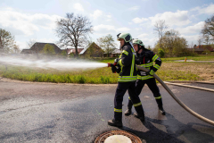 FF-O-Fahrt-325