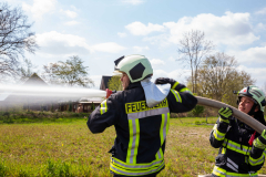 FF-O-Fahrt-328