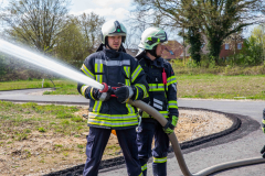 FF-O-Fahrt-330