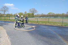 IMG_20230429_123054812