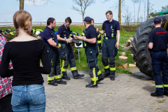 FF-O-Fahrt-281