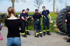 FF-O-Fahrt-282