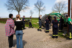FF-O-Fahrt-283