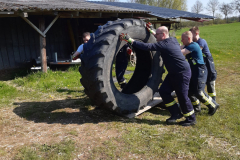 Goeldenitz_Treckerreifen