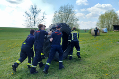 IMG_20230429_125823434_HDR