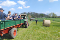 IMG_20230429_130310046