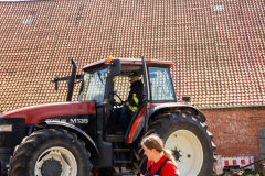 FF-O-Fahrt-272