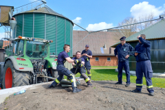 IMG_20230429_132905821_HDR