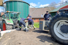 IMG_20230429_133006099_HDR