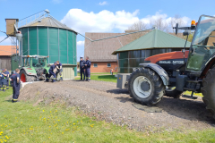 IMG_20230429_133241020