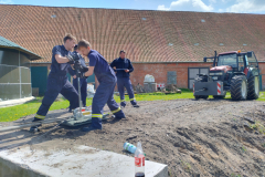 IMG_20230429_133816973_HDR