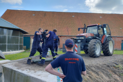 IMG_20230429_134057479_HDR