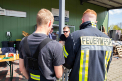 FF-O-Fahrt-231