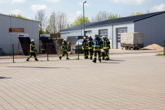 FF-O-Fahrt-237