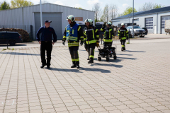 FF-O-Fahrt-238