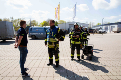 FF-O-Fahrt-239