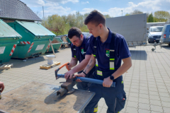 IMG_20230429_140146770_HDR