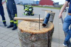 IMG_20230429_140151563_HDR