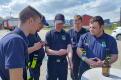 IMG_20230429_140926026_HDR