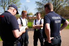 FF-O-Fahrt-225