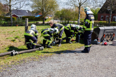 FF-O-Fahrt-188