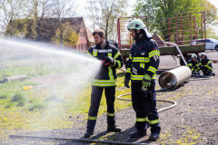 FF-O-Fahrt-206