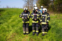 FF-O-Fahrt-155
