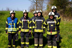 FF-O-Fahrt-156