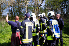 FF-O-Fahrt-161