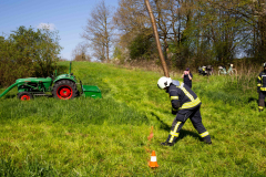 FF-O-Fahrt-164