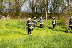 FF-O-Fahrt-167