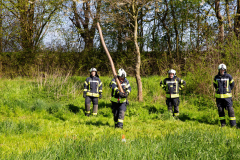 FF-O-Fahrt-168