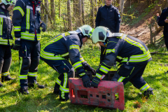 FF-O-Fahrt-176