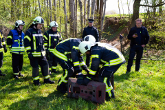FF-O-Fahrt-177