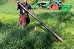Highland-Games