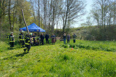 IMG_20230429_110738662_HDR